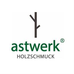 Astwerk Holzschmuck GmbH