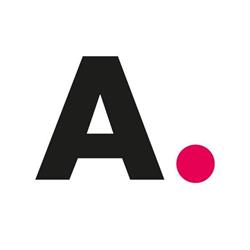 ATTENTION. GmbH Eventagentur & Werbeagentur