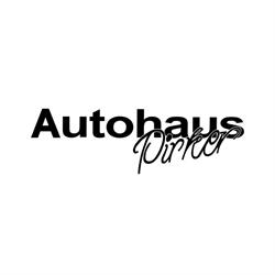 Autohaus Pirker GmbH
