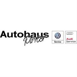 Autohaus Pirker GmbH