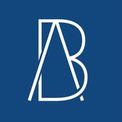 Bachmayr Metallverarbeitung GmbH