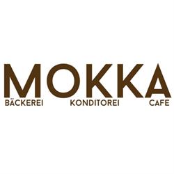 Bäckerei Mokka GmbH