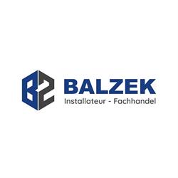 BALZEK GmbH