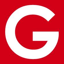 Bauunternehmen Giefing GmbH