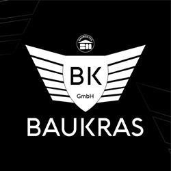 Baukras GmbH