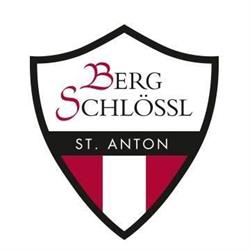 Bergschlössl GmbH