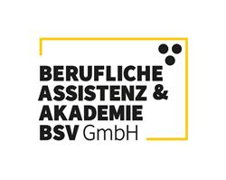 Berufliche Assistenz & Akademie BSV GmbH (BAABSV)
