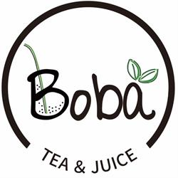 BOBA GmbH