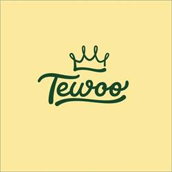Tewoo Rösterei und Cafe