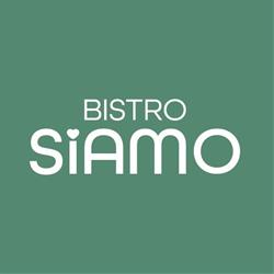 Bistro Siamo OG