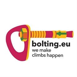 Bolting e.U.
