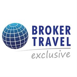 Brokertravel GmbH