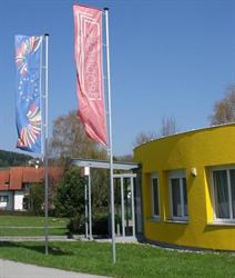 Brodinger IT-Sicherheitstechnik e.U.