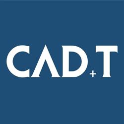 CAD+T Solutions GmbH