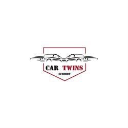 Car Twins GmbH