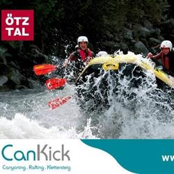 Cankick GmbH