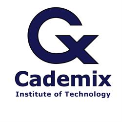 Cademix Institute of Technology e.U.