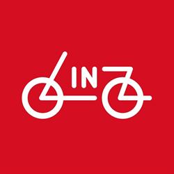City Bike Linz Rental Service GmbH