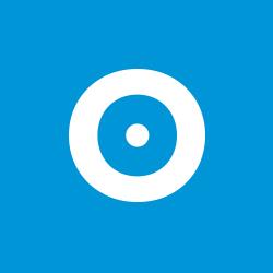 aqendo Österreich GmbH
