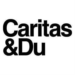 Caritas Österreich Kommunikation & Service GmbH