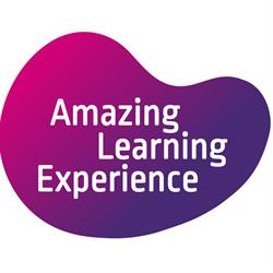 LearnChamp Consulting GmbH & Co KG