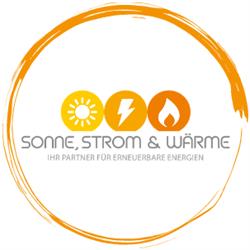Sonne, Strom & Wärme Weberberger GmbH