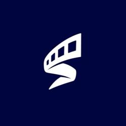 SolidShot Film Productions powered by The Rowland Company