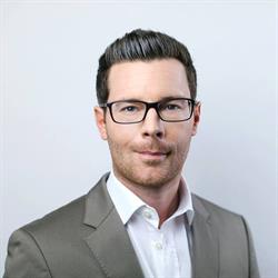Prim. Dr. Christoph Handl