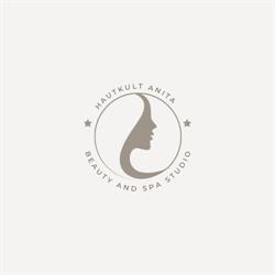 Kosmetikstudio HautKult - Anita Mayr