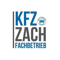 KFZ Technik Zach