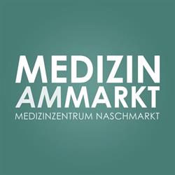 Medizin am Markt