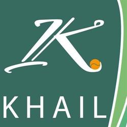 Khail Gastro & Tennis GmbH
