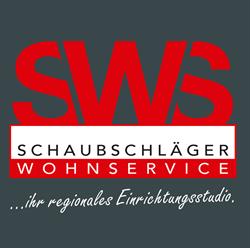 SWS Schaubschläger Wohnservice e.U.