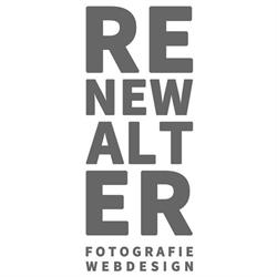 Rene Walter