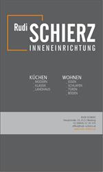 Rudolf Schierz