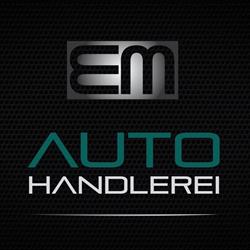 Autohandlerei e.U. Engleder Markus