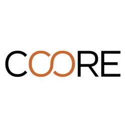 Coore Real Estate