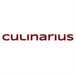 Culinarius Beteiligungs und Management GmbH