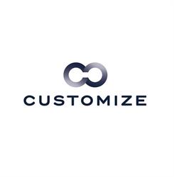 CUSTOMIZE mediahouse GmbH