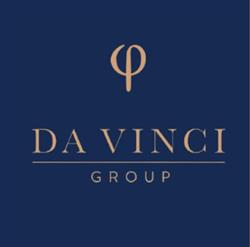 Da Vinci ProjektentwicklungsgmbH & Co KG