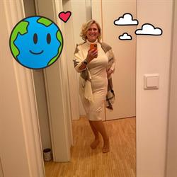 Daniela Kollegger Management- und Personalberatung GmbH