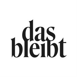dasbleibt.gmbh