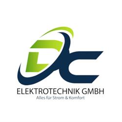 DC Elektrotechnik GmbH