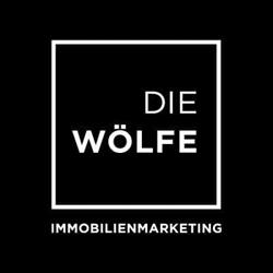 Die Wölfe Immobilienmarketing GmbH