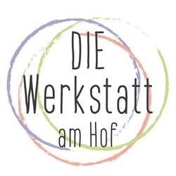 DIE Werkstatt am Hof GmbH