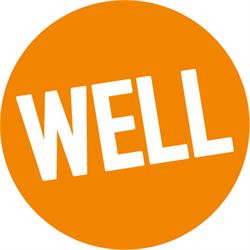 WELL.co.at GmbH