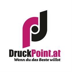 DruckPoint e.U.