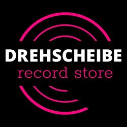 DREHSCHEIBE record store KG