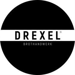 Drexel Brothandwerk GmbH