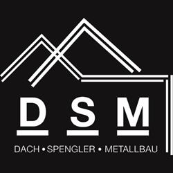 DSM Bau GmbH